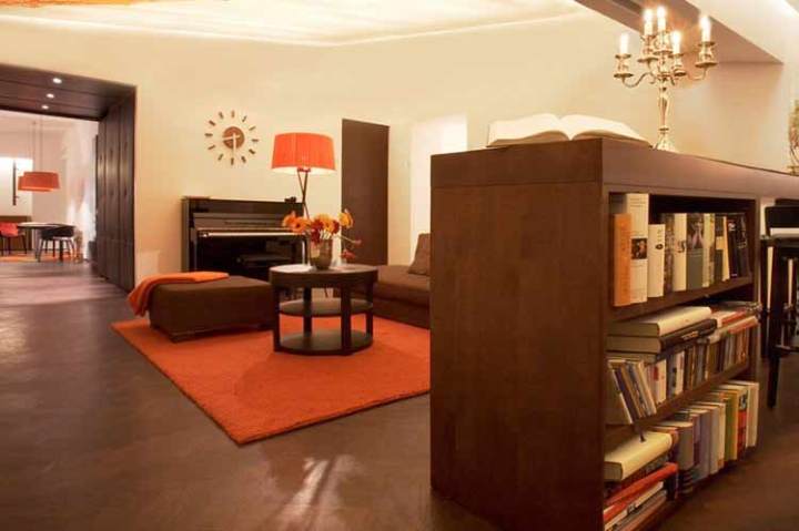 25783_hollmann-beletage_